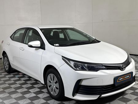 2023-Toyota-Corolla-Quest-18-Auto_2