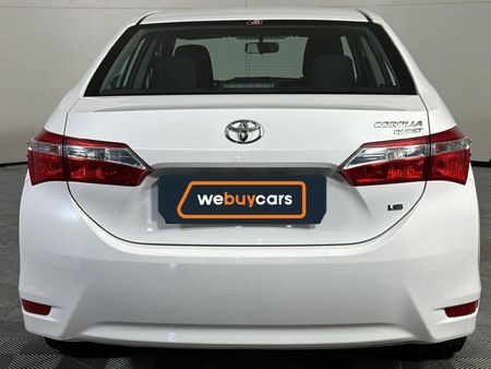 2023-Toyota-Corolla-Quest-18-Auto_4