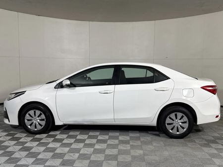 2023-Toyota-Corolla-Quest-18-Auto_5