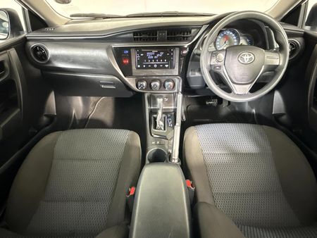 2023-Toyota-Corolla-Quest-18-Auto_6