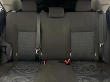 2023-Toyota-Corolla-Quest-18-Auto_8