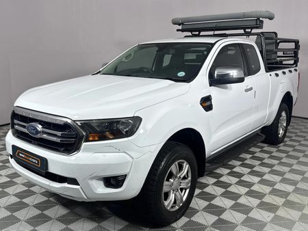 2021-Ford-Ranger-22-TDCi-XLS-Auto-SuperCab_0