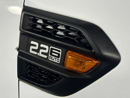 2021-Ford-Ranger-22-TDCi-XLS-Auto-SuperCab_9