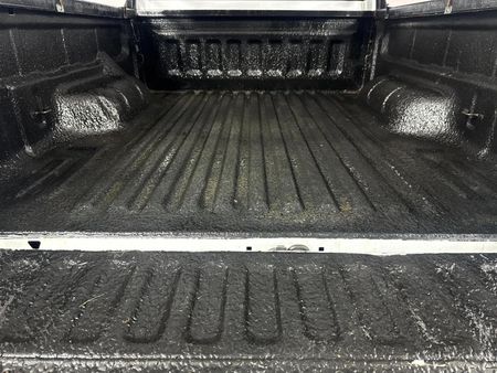 2021-Ford-Ranger-22-TDCi-XLS-Auto-SuperCab_10