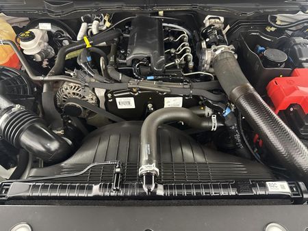 2021-Ford-Ranger-22-TDCi-XLS-Auto-SuperCab_11