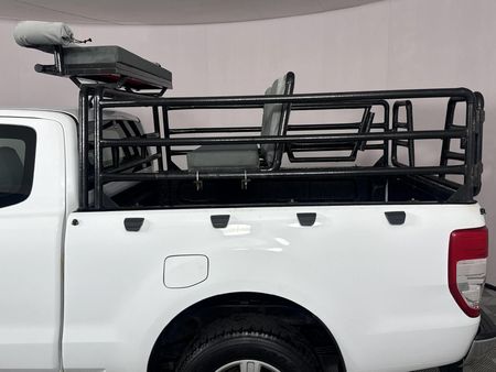 2021-Ford-Ranger-22-TDCi-XLS-Auto-SuperCab_12