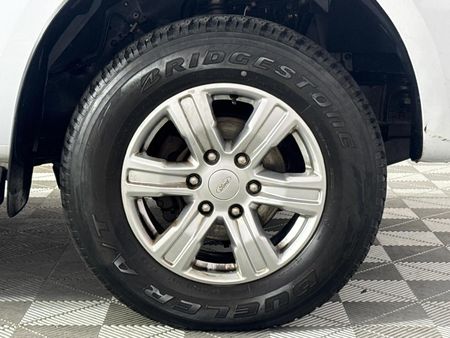 2021-Ford-Ranger-22-TDCi-XLS-Auto-SuperCab_13
