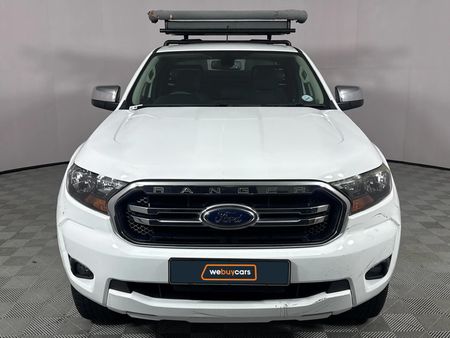 2021-Ford-Ranger-22-TDCi-XLS-Auto-SuperCab_1
