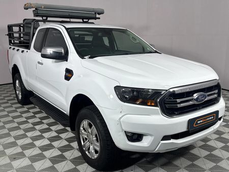 2021-Ford-Ranger-22-TDCi-XLS-Auto-SuperCab_2