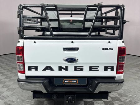 2021-Ford-Ranger-22-TDCi-XLS-Auto-SuperCab_4
