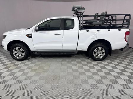 2021-Ford-Ranger-22-TDCi-XLS-Auto-SuperCab_5