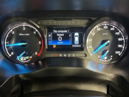 2021-Ford-Ranger-22-TDCi-XLS-Auto-SuperCab_6