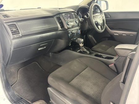 2021-Ford-Ranger-22-TDCi-XLS-Auto-SuperCab_7