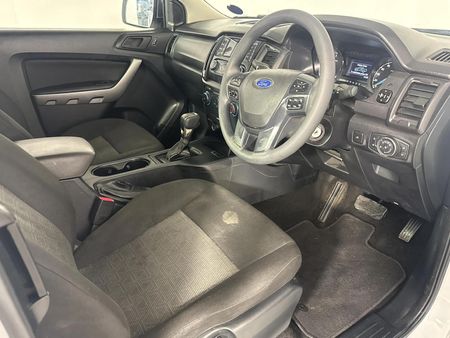 2021-Ford-Ranger-22-TDCi-XLS-Auto-SuperCab_8
