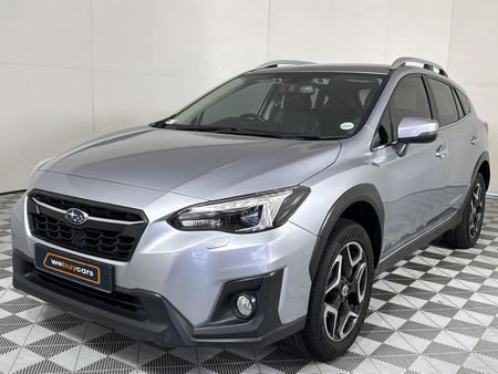 2019-Subaru-XV-20-iS-ES-Auto_0