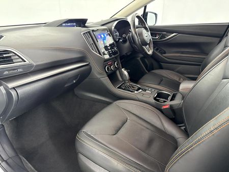 2019-Subaru-XV-20-iS-ES-Auto_9