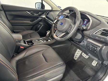 2019-Subaru-XV-20-iS-ES-Auto_10