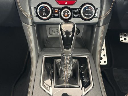 2019-Subaru-XV-20-iS-ES-Auto_11