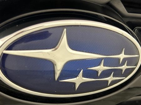 2019-Subaru-XV-20-iS-ES-Auto_12