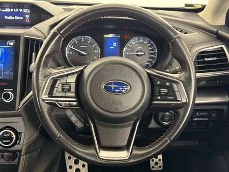 2019-Subaru-XV-20-iS-ES-Auto_13