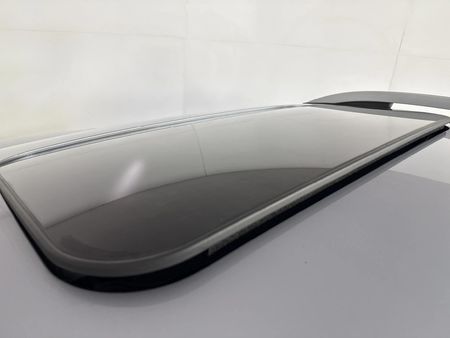 2019-Subaru-XV-20-iS-ES-Auto_14