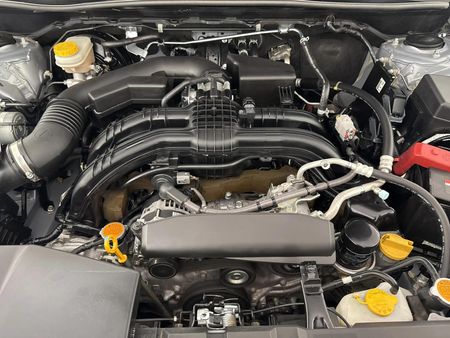 2019-Subaru-XV-20-iS-ES-Auto_15