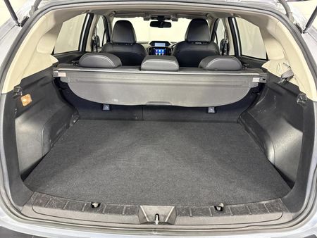 2019-Subaru-XV-20-iS-ES-Auto_16