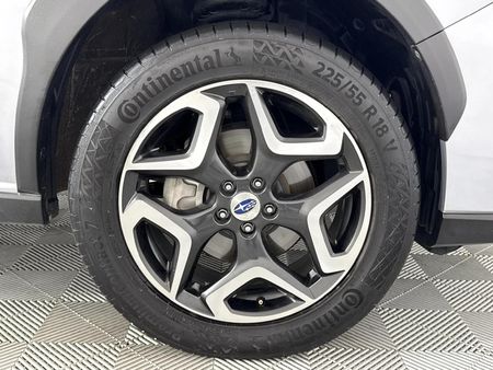 2019-Subaru-XV-20-iS-ES-Auto_17