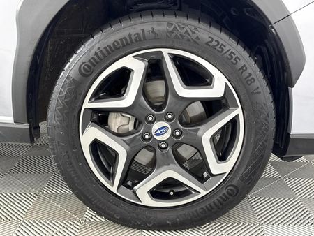 2019-Subaru-XV-20-iS-ES-Auto_18