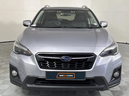 2019-Subaru-XV-20-iS-ES-Auto_1