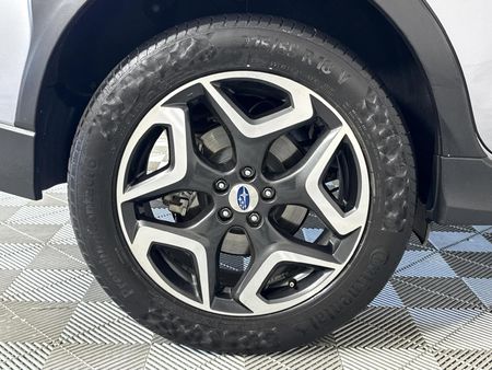 2019-Subaru-XV-20-iS-ES-Auto_19