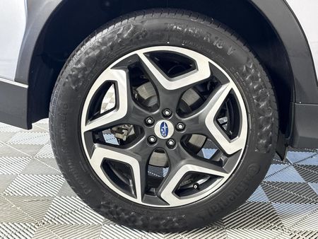 2019-Subaru-XV-20-iS-ES-Auto_20