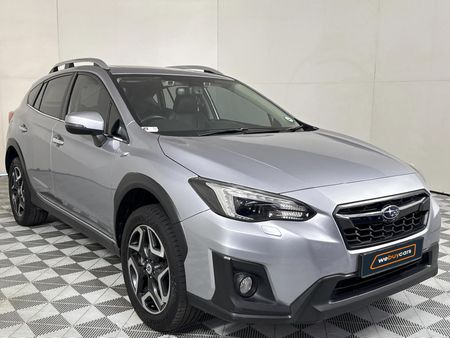 2019-Subaru-XV-20-iS-ES-Auto_2