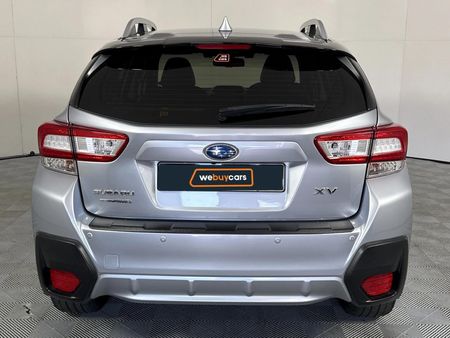2019-Subaru-XV-20-iS-ES-Auto_4