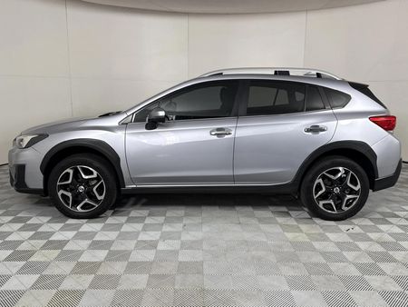 2019-Subaru-XV-20-iS-ES-Auto_5