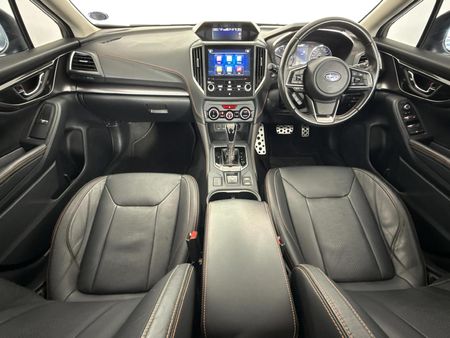 2019-Subaru-XV-20-iS-ES-Auto_6