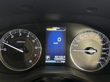 2019-Subaru-XV-20-iS-ES-Auto_7