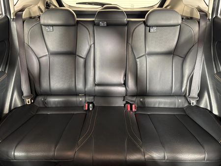 2019-Subaru-XV-20-iS-ES-Auto_8