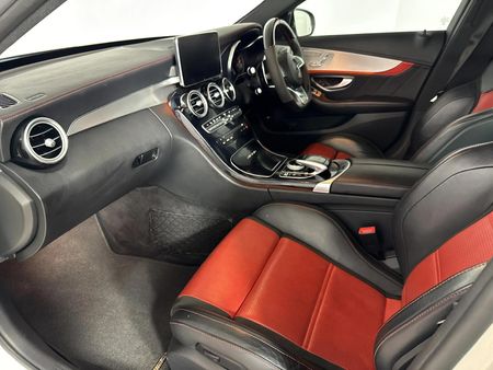 2017-Mercedes-AMG-C-Class-C63-AMG-S_9
