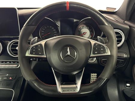 2017-Mercedes-AMG-C-Class-C63-AMG-S_12