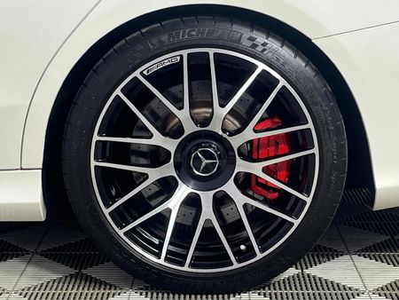 2017-Mercedes-AMG-C-Class-C63-AMG-S_17