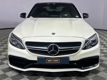 2017-Mercedes-AMG-C-Class-C63-AMG-S_1