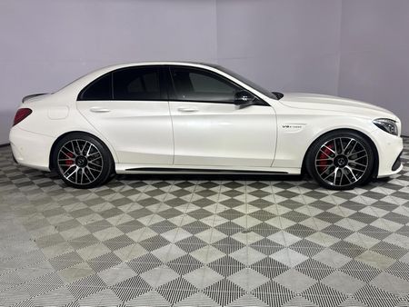 2017-Mercedes-AMG-C-Class-C63-AMG-S_3