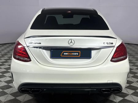 2017-Mercedes-AMG-C-Class-C63-AMG-S_4