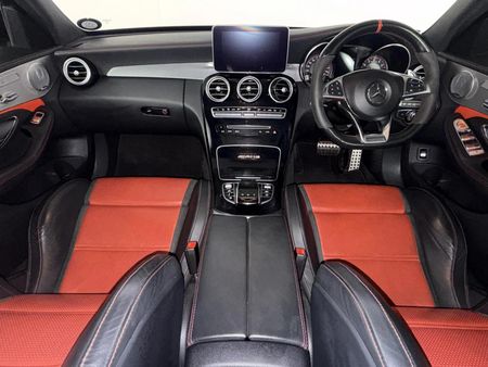 2017-Mercedes-AMG-C-Class-C63-AMG-S_6