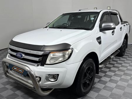 2016-Ford-Ranger-32-TDCi-XLT-Auto-Double-Cab_0