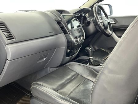 2016-Ford-Ranger-32-TDCi-XLT-Auto-Double-Cab_9