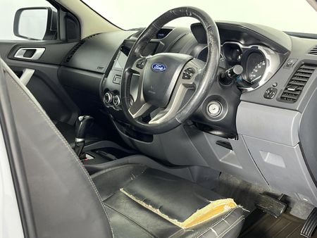 2016-Ford-Ranger-32-TDCi-XLT-Auto-Double-Cab_10