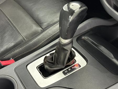 2016-Ford-Ranger-32-TDCi-XLT-Auto-Double-Cab_11