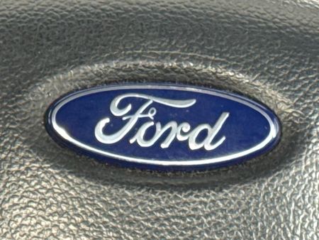 2016-Ford-Ranger-32-TDCi-XLT-Auto-Double-Cab_12